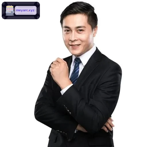 Hoàng Quốc Khoa