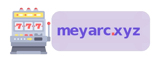 meyarc.xyz