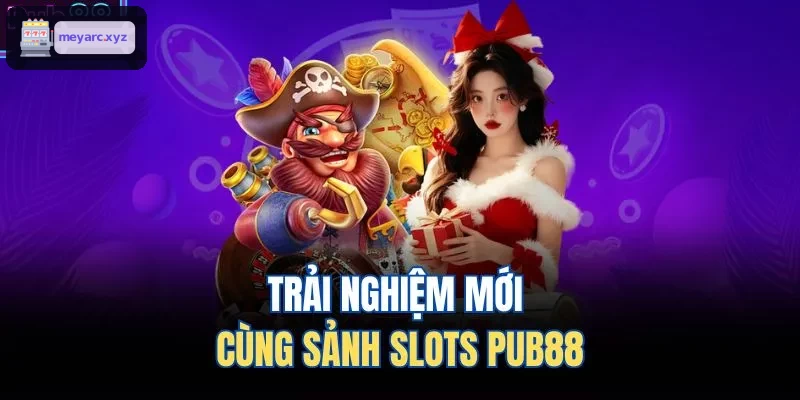 Khoảnh khắc trải nghiệm tại GG88